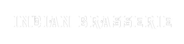 Indian Brasserie